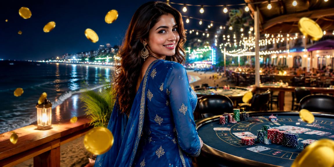 hotcasino