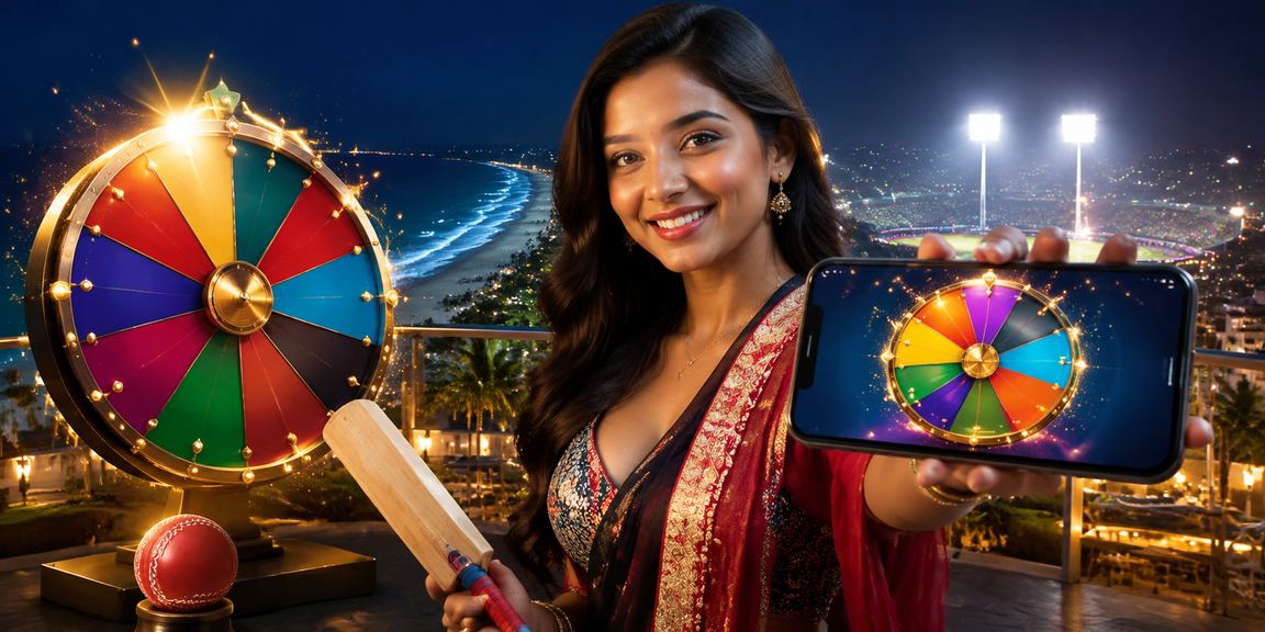 hotcasino