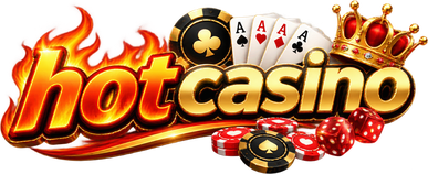 hotcasino